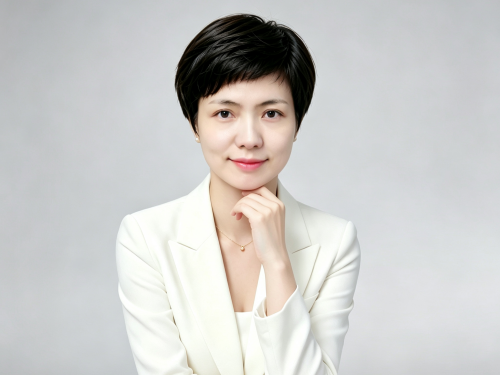杨飞