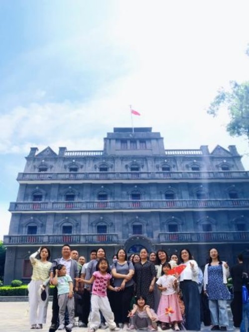 湖南天恒健律师事务所|长沙市优秀律师事务所|法律咨询|法律援助