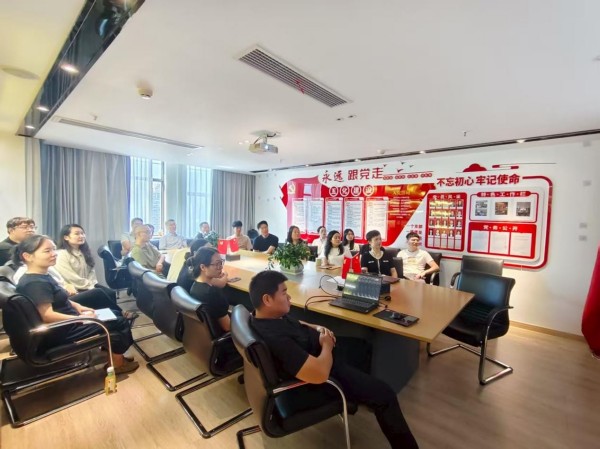 湖南天恒健律师事务所|长沙市优秀律师事务所|法律咨询|法律援助
