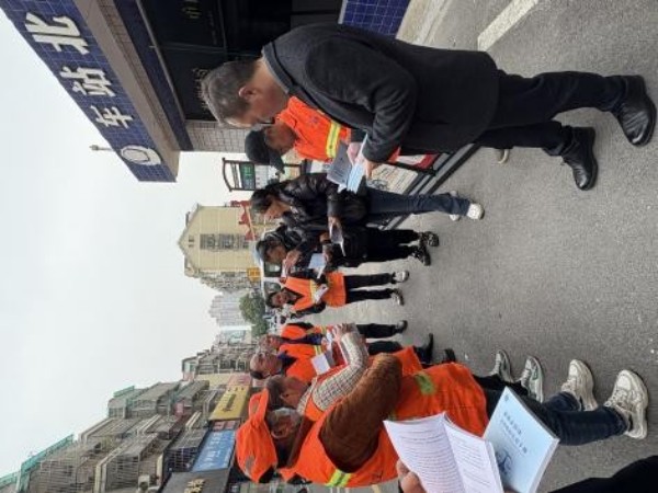 湖南天恒健律师事务所|长沙市优秀律师事务所|法律咨询|法律援助