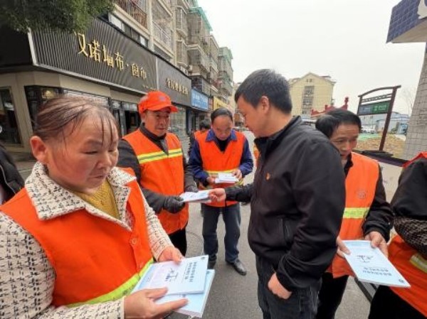 湖南天恒健律师事务所|长沙市优秀律师事务所|法律咨询|法律援助
