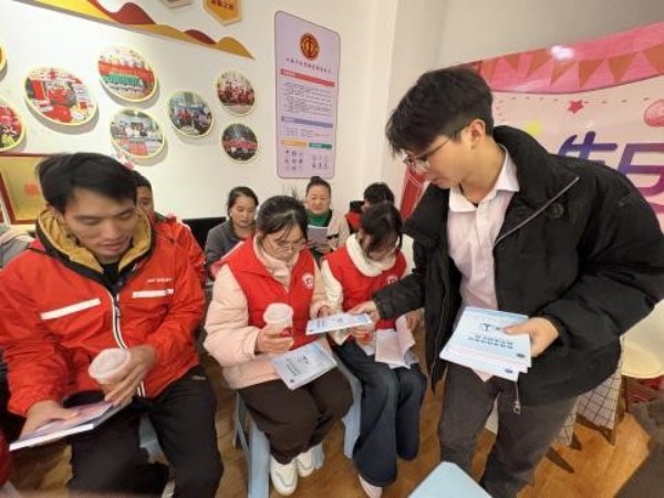 湖南天恒健律师事务所|长沙市优秀律师事务所|法律咨询|法律援助