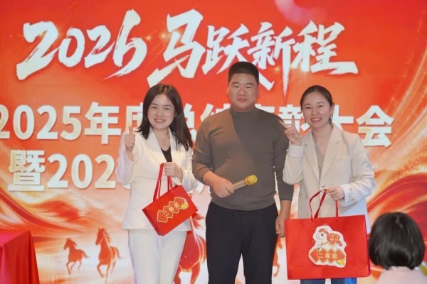 湖南天恒健律师事务所|长沙市优秀律师事务所|法律咨询|法律援助