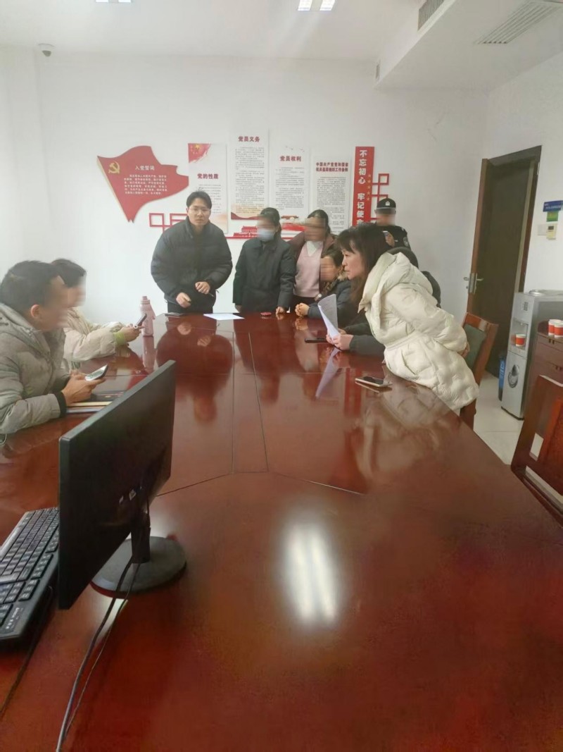 湖南天恒健律师事务所|长沙市优秀律师事务所|法律咨询|法律援助