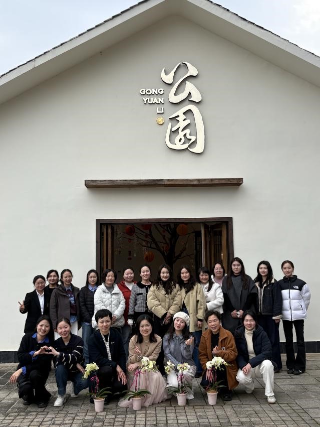 湖南天恒健律师事务所|长沙市优秀律师事务所|法律咨询|法律援助