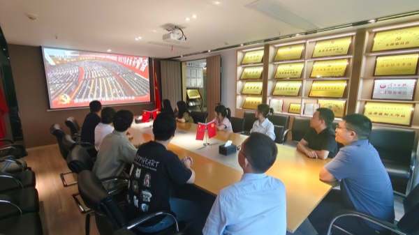 湖南天恒健律师事务所|长沙市优秀律师事务所|法律咨询|法律援助