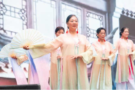 湖南天恒健律师事务所|长沙市优秀律师事务所|法律咨询|法律援助